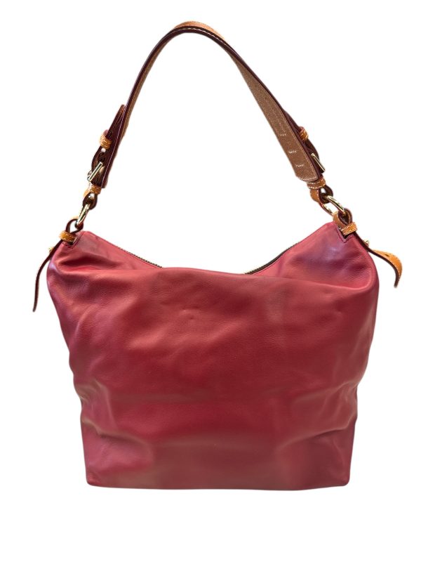Handbag Designer By Dooney And Bourke, Size: Large For Cheap - Image 2