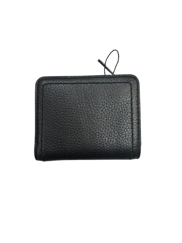 Wallet Designer By Marc Jacobs, Size: Small Discount - Image 3