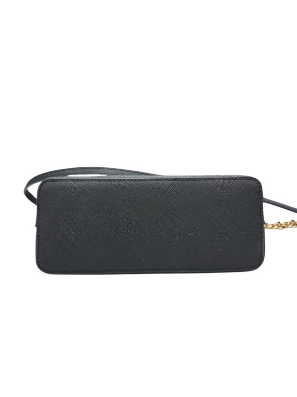 Crossbody Designer By Michael Kors, Size: Medium For Sale - Image 4