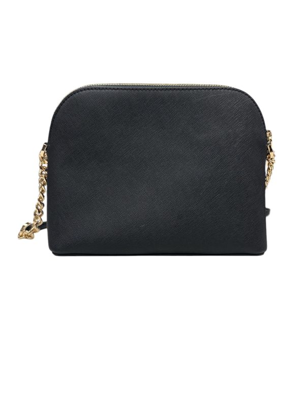 Crossbody Designer By Michael Kors, Size: Medium For Sale - Image 2