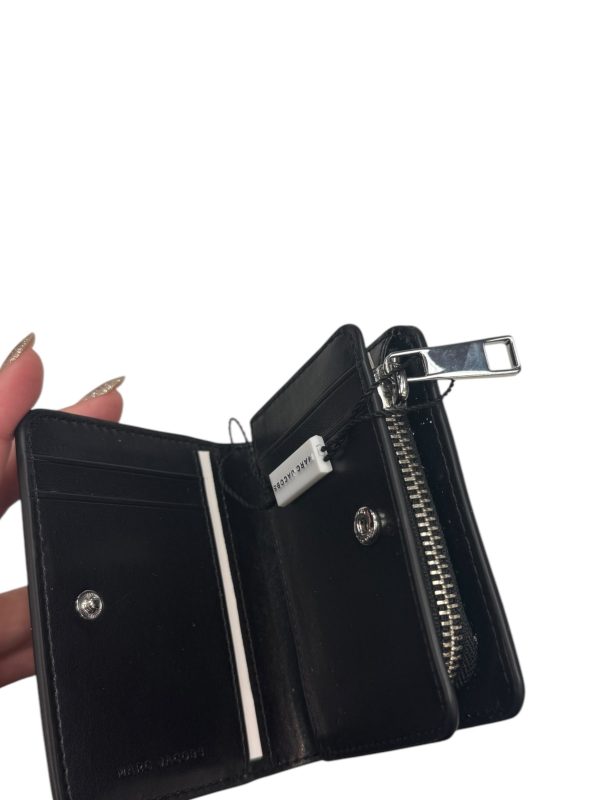 Wallet Designer By Marc Jacobs, Size: Small Discount - Image 2