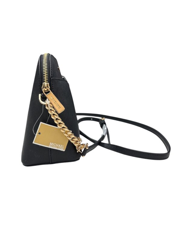 Crossbody Designer By Michael Kors, Size: Medium For Sale - Image 3