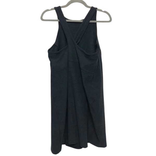 ATHLETIC DRESS by BEYOND YOGA In BLACK, Size: 3X Cheap - Image 3