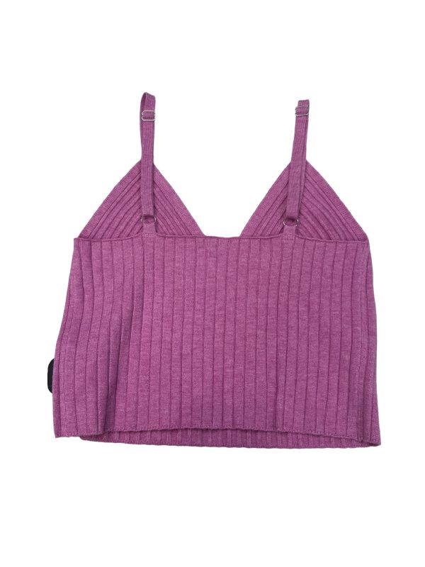 Tank Top By Wild Fable  Size: M on Sale - Image 2