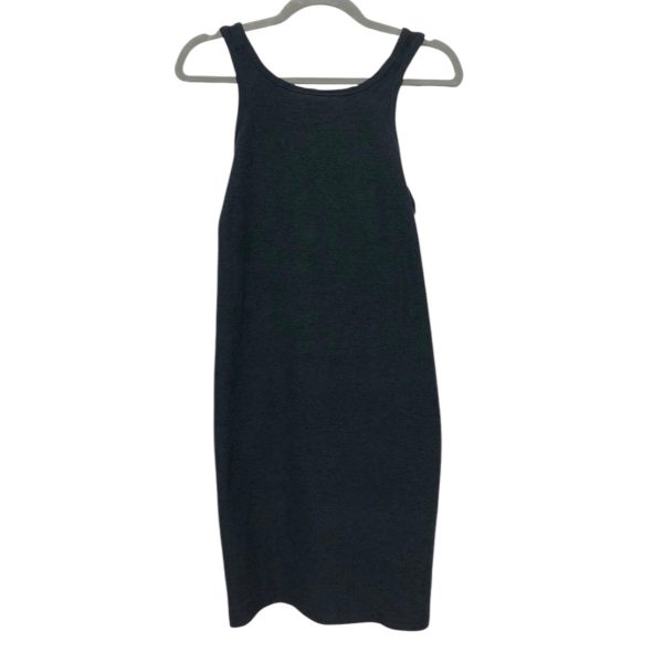 ATHLETIC DRESS by BEYOND YOGA In BLACK, Size: 3X Cheap