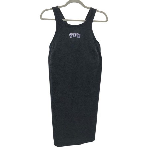 ATHLETIC DRESS by BEYOND YOGA In BLACK, Size: 3X Online Sale