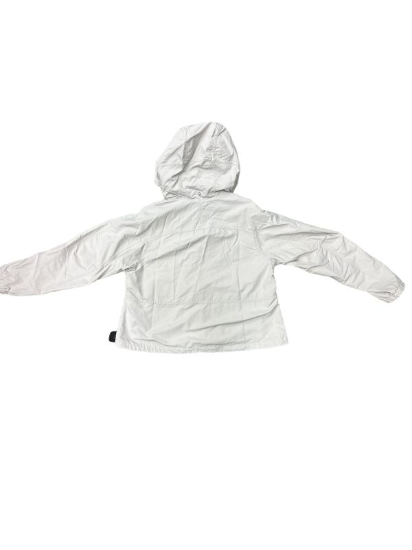 Athletic Jacket By Lululemon  Size: L For Discount - Image 2