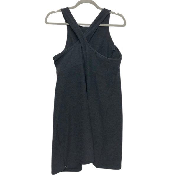 ATHLETIC DRESS by BEYOND YOGA In BLACK, Size: 3X Online Sale - Image 3