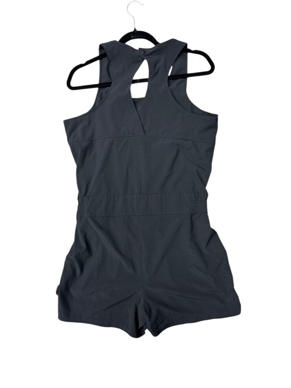 Athletic Dress By Columbia In Black, Size: 6 Online Hot Sale - Image 2