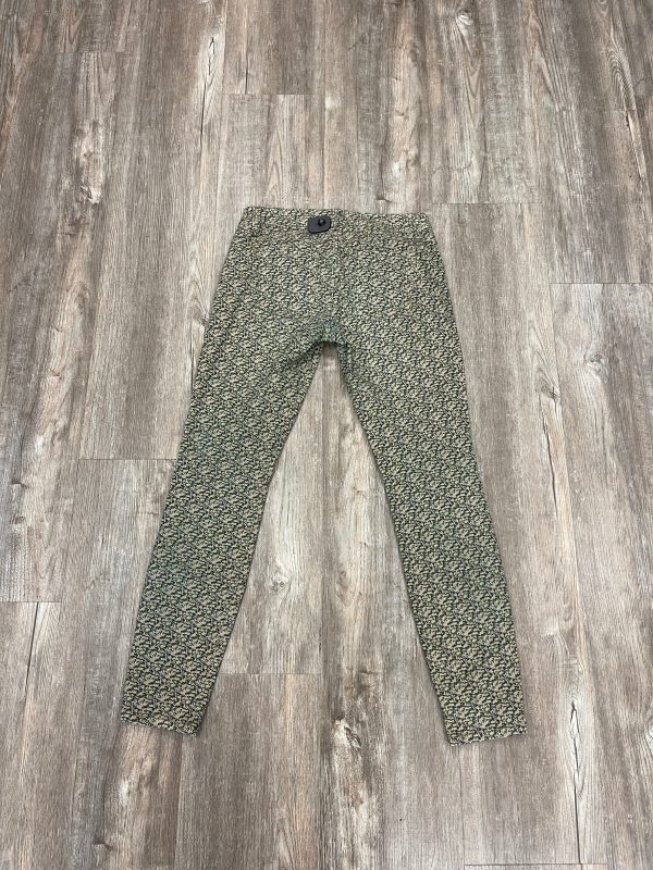 Pants Ankle By Cabi  Size: 4 Online now - Image 2