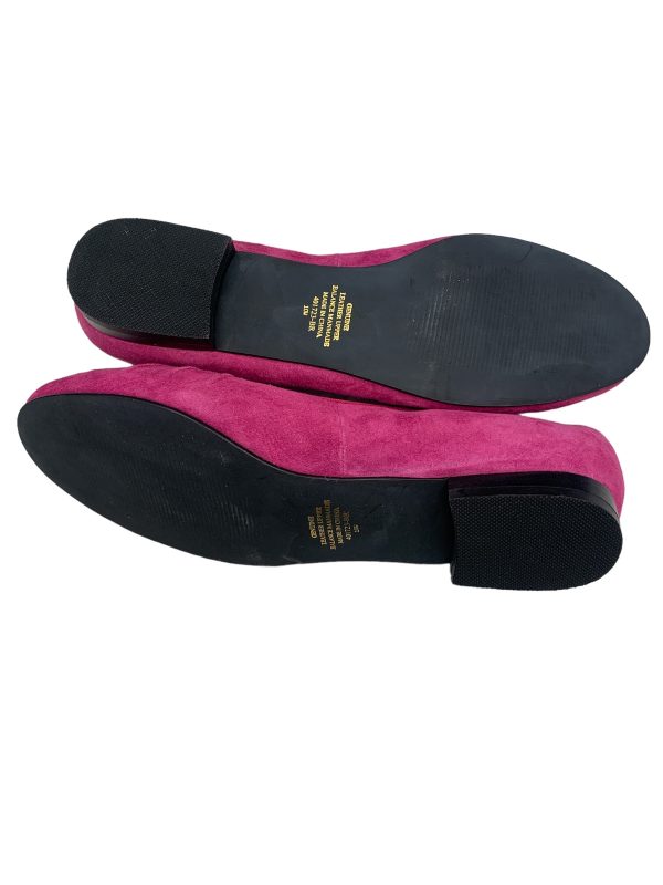 Shoes Flats Ballet By Silhouttes  Size: 10 For Cheap - Image 2