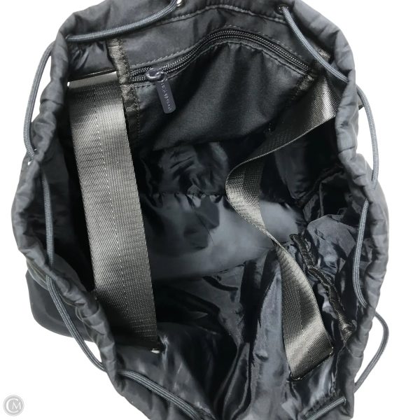 Backpack By Beyond Yoga, Size: Large For Cheap - Image 3