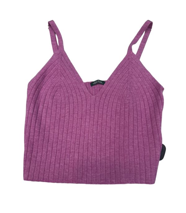 Tank Top By Wild Fable  Size: M on Sale