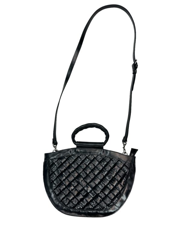 Crossbody Designer Patricia Nash, Size Medium Hot on Sale