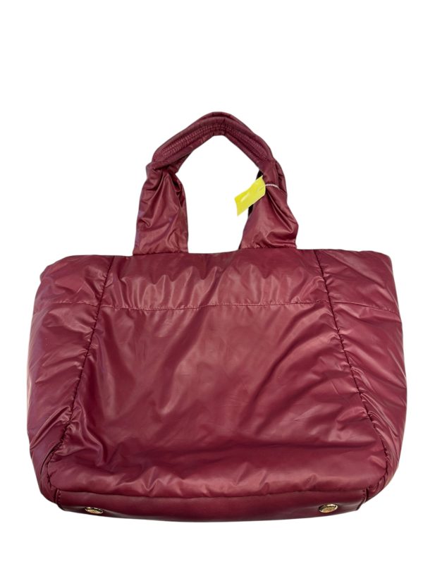 Handbag By Cmc, Size: Medium For Sale - Image 4