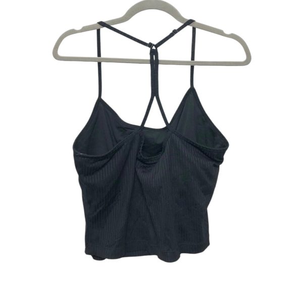 Athletic Tank Top By Calia In Black, Size:Xl Sale - Image 2