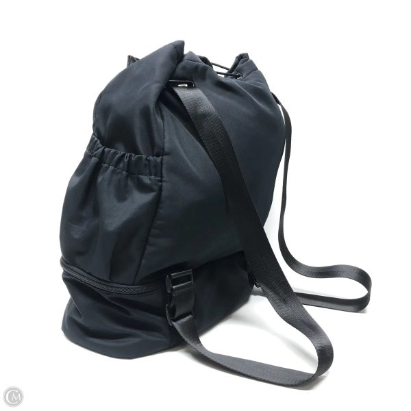 Backpack By Beyond Yoga, Size: Large For Cheap - Image 2