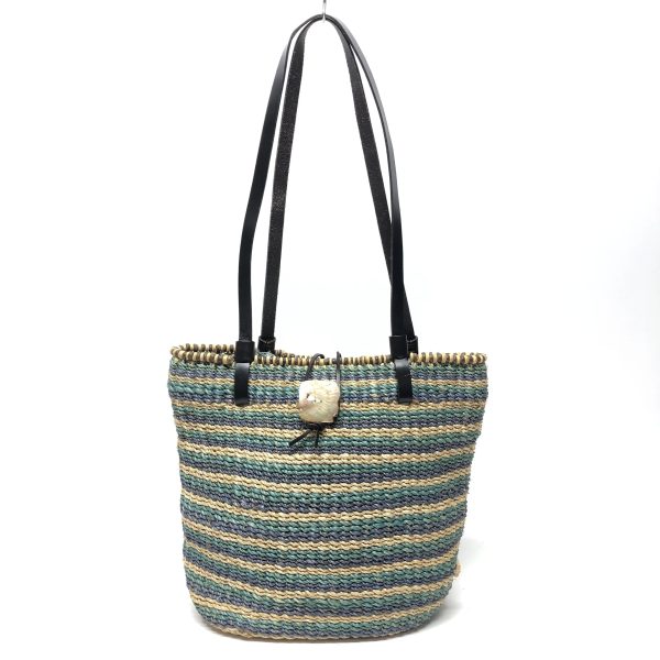 Handbag By Clothes Mentor  Size: Medium Cheap