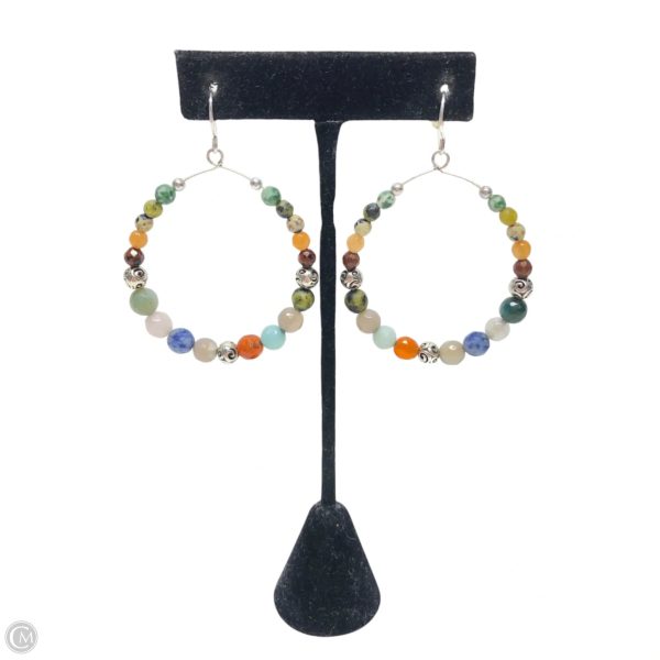 Earrings Dangle drop By Brighton Cheap