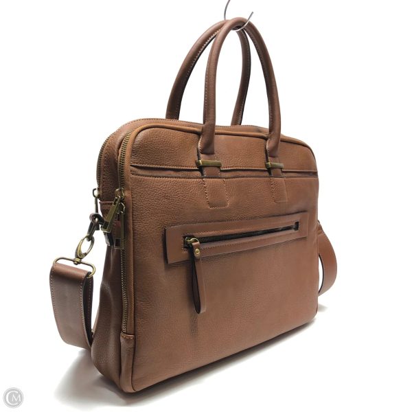 Crossbody By Aldo, Size: Large Supply - Image 2