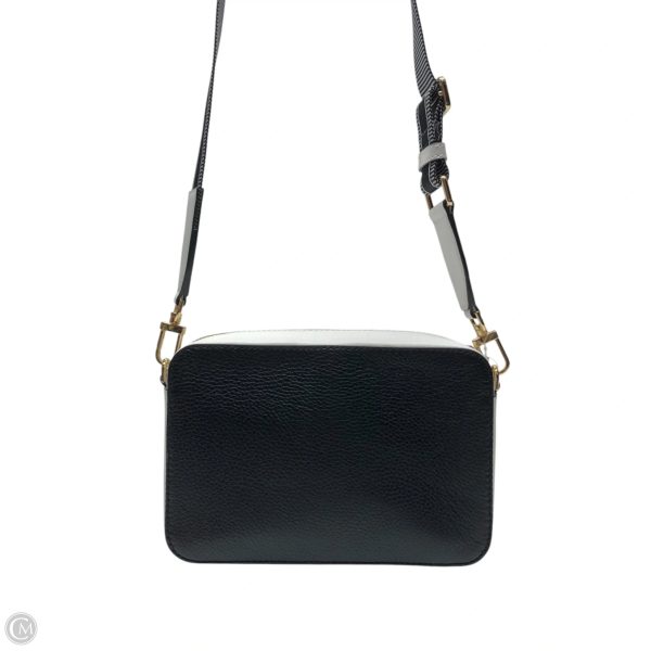 Crossbody By Michael By Michael Kors, Size: Medium Online Hot Sale - Image 3