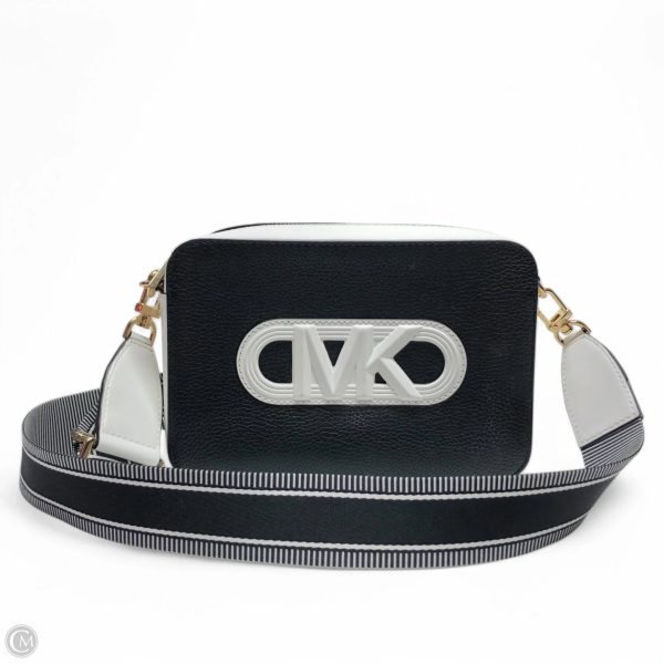 Crossbody By Michael By Michael Kors, Size: Medium Online Hot Sale