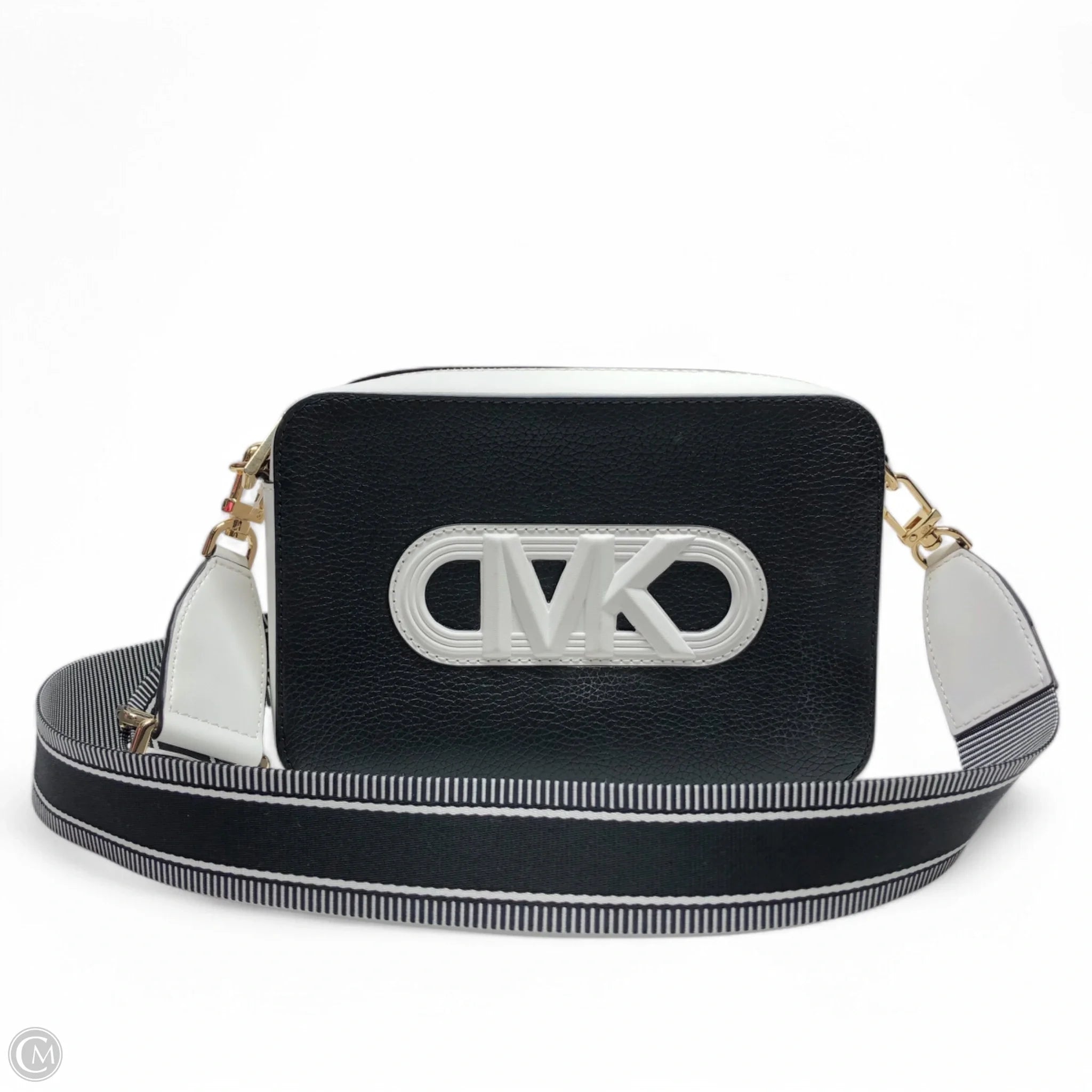 Crossbody By Michael By Michael Kors, Size: Medium Online Hot Sale
