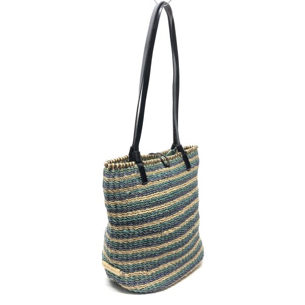 Handbag By Clothes Mentor  Size: Medium Cheap - Image 2
