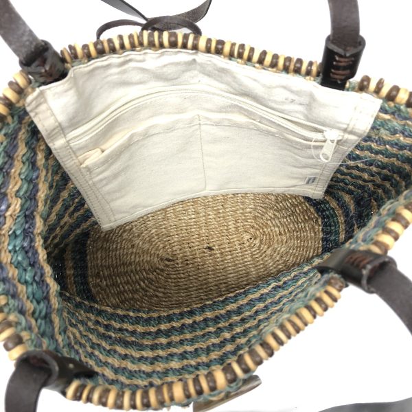 Handbag By Clothes Mentor  Size: Medium Cheap - Image 3