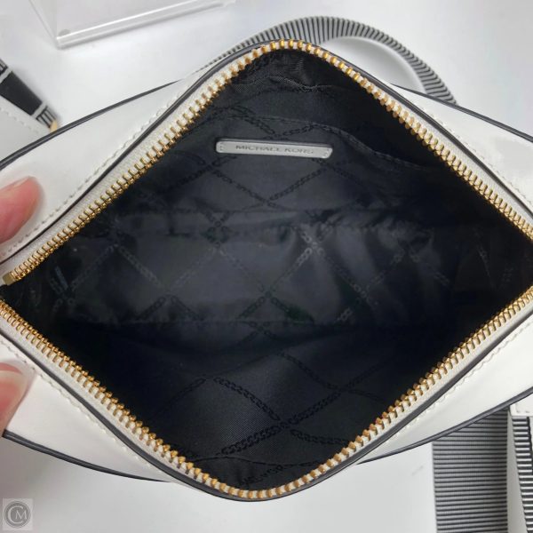 Crossbody By Michael By Michael Kors, Size: Medium Online Hot Sale - Image 4