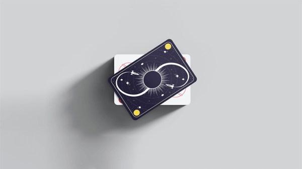 Beyond Playing Cards Cartamundi Hot on Sale - Image 4