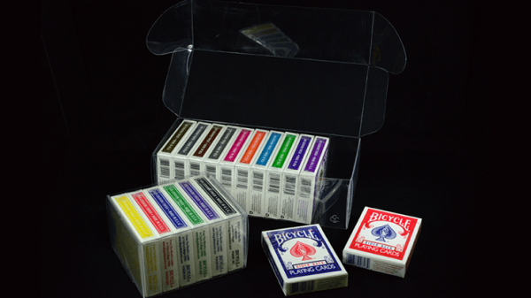 Carat FBB Full Brick Box (3 Pack) Hot on Sale - Image 2