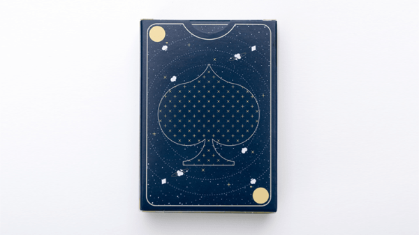 Beyond Playing Cards Cartamundi Hot on Sale - Image 5