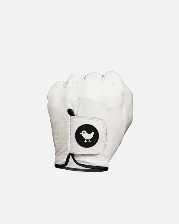 Golf Glove - Left Hand Online Hot Sale - Image 2