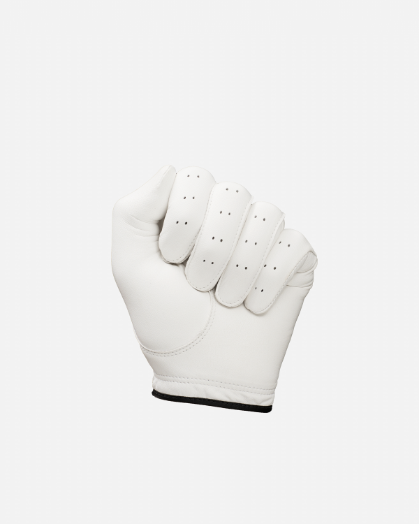 Golf Glove - Left Hand Online Hot Sale - Image 4
