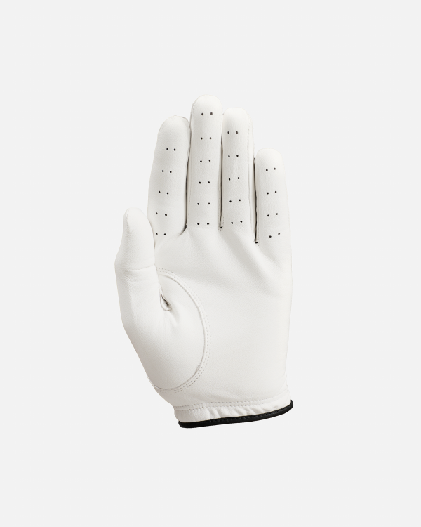 Golf Glove - Left Hand Online Hot Sale - Image 3